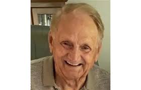 Charles Ferrell Obituary (2025)