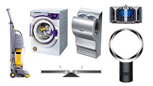 James dyson is famous for his bagless vacuum cleaners, but he has invented other things too. Inside The Dyson Dynasty Financial Times