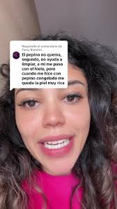 El Hermano Decidio Congelado P