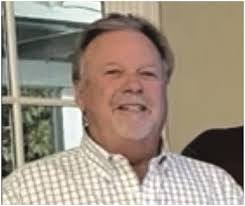 Obituary for Rodney Ricks Sr.