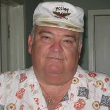 Donald Beason Family History & Historical Records