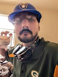 What are the odds of running into JT at the Missoula Montana farmers market?