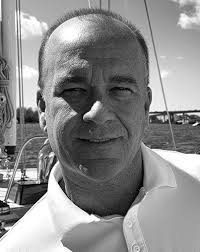 Welcome Aboard, New Employees