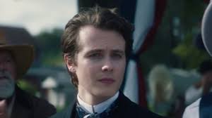 Watch I Heard the Bells (2022) Full Movie Free Online