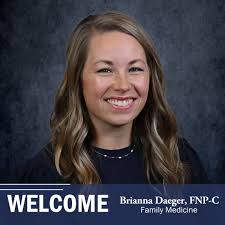 Meet the Resident Monday is here and not at all slightly behind schedule!  This week's all star is none other than PGY3 Dr. Brandon Watson best known  for his cheeky sense of