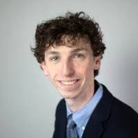 Kevin Donachie's Instagram, Twitter & Facebook