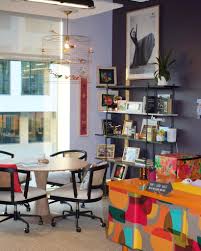 Image result for cool workspace