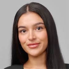 journalism #firstjob