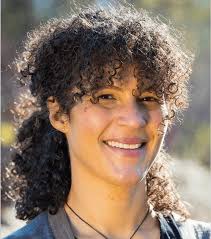 Therapists in Detroit, Ann Arbor & anywhere in Michigan