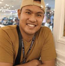 The Maritime Industry Authority (MARINA) wishes to announce and  congratulate the following passers of the Theoretical Examinations for  Marine Deck and Engine Officers conducted at the MARINA Central Office