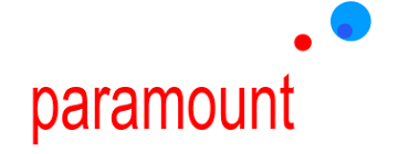 Was established in 1914 by w.w. Paramount Computer Systems Paramount Assure Regional Leader In Cyber Security
