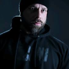 Francisco (frank) Montero