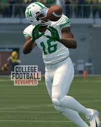 Ncaa football 14 uses an experience system akin to the same one seen in last year's madden nfl 13, which allows you to earn special traits for your coach. Hi Wou8fxzldem