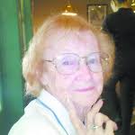 Virginia Cook Obituary