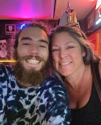 ࿇ Cale Wills ࿇ (@c.ale) • Foto e video di Instagram