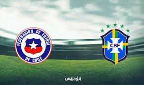 Jun 13, 2021 · شوقي غريب: Ù…ÙˆØ¹Ø¯ Ù…Ø¨Ø§Ø±Ø§Ø© Ø§Ù„Ø¨Ø±Ø§Ø²ÙŠÙ„ ÙˆØªØ´ÙŠÙ„ÙŠ Ø§Ù„Ù‚Ø§Ø¯Ù…Ø© ÙˆØ§Ù„Ù‚Ù†ÙˆØ§Øª Ø§Ù„Ù†Ø§Ù‚Ù„Ø© ÙÙ‰ Ø¨Ø·ÙˆÙ„Ø© ÙƒÙˆØ¨Ø§ Ø£Ù…Ø±ÙŠÙƒØ§ Ø£Ø¹Ù…Ø§Ù„