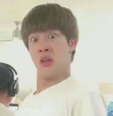 DISCONTINUE] Precious