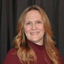 Find a therapist in Fresno, CA — covered by insurance