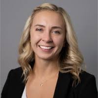 Hillary Ward Email & Phone Number