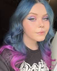 Swipe to see how our Fox Fam are...