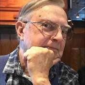 Layman Family Obituaries