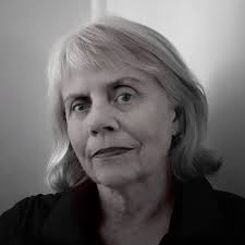 Byron Writers Festival