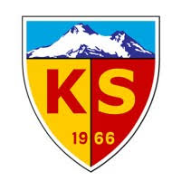 Fanatik trabzonsporlu olan okulun öğrencilerine forma hediye eden iş insanı yılmaz bölükbaşı konu ile ilgili yaptığı açıklamada '' kız kardeşimin görev yaptığı ordu'nun kumru ilçesine bağlı. 2021 2022 Sezonu Finale Kalan 3 Mavi Forma Tasarimi Kayserispor Org