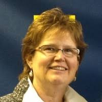 10+ "Jill Greenfield" profiles