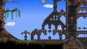 Please subscribe trying to get 1000 by the end of this year. Willietannerbuilds Terraria Design Lessons Episode 1 Youtube