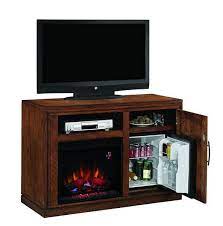 We did not find results for: Elegantly Crafted Rustic Electric Fireplaces Fireplace Tv Stand Oak Electric Fireplace Fireplace Media Console