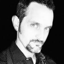 Neal Gray's Instagram, Twitter & Facebook