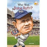 What Is the World Series?: Herman, Gail, Kenyon, David Grayson:  9780606367608: Amazon.com: Books