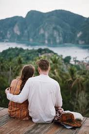 Maybe you would like to learn more about one of these? 14 Outdoor Couple Poses For Unforgettable Portraits Photography Course