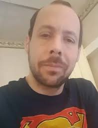 Obituary information for Anthony Michael Shade