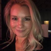 Chari Severns Email & Phone Number