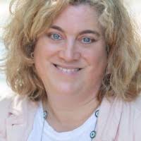 Jennifer Walker Procise