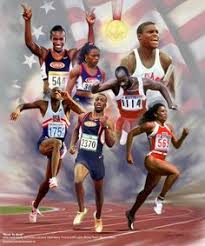 Maybe you would like to learn more about one of these? 17 Carl Lewis Ideas Carl Lewis Track And Field Athlete