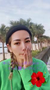 Rasen in Okinawa 海外の人の反応