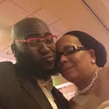 A new chapter begins. Over the past year, we've said goodbye to some  incredible voices, each leaving their unmistakable mark