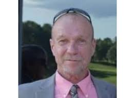 Stephen Hackett Obituary (2020)