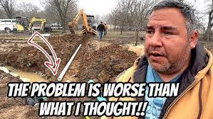 Rodney Yost's Instagram, Twitter & Facebook