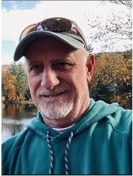 Wareham residents, is this your car?