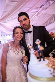 Ana maria popescu, formerly known as ana maria brânză (romanian pronunciation: Deliciu Mic Clientii Nostri White Formal Dress Fashion Dresses