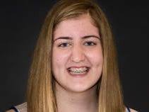 UD women's basketball loses highly regarded recruit;