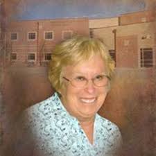 Sharon Cecilia Clouser Obituary February 8, 2020