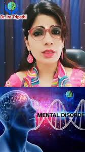 Depression , IRA MANOROG NIDAN KENDRA & COUNSELLING CENTRE 🙏💞, Are you  suffering from ?. ANXIETY, OCD, DEPRESSION, stress, fears, phobia, marrital  problems, child mental health, and all kinds of ...