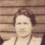 Rhoda Reed Family History & Historical Records