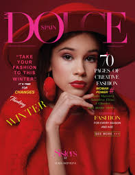 Artistic Impressions Photography