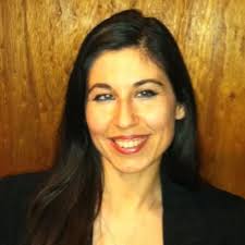 Paul Mcdougall Email & Phone Number