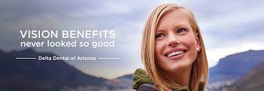 Delta 1000 + deltavision monthly premium starts at $46.76 enroll now. Vision Insurance For Companies Of All Sizes Delta Dental